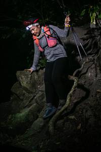 BIB: 
                            <button type="button" onclick="openModal(13655188)" class="btn btn-primary btn-sm float-right btn-popup" data-toggle="modal" data-target=".modal-high-quality">
                        <i class="fas fa-shopping-cart"></i> Add to Cart
                    </button>
                                            <button type="button" onclick="isThisMe(13655188, true)" class="btn btn-success btn-sm float-right btn-popup btn-isme hidden" data-toggle="tooltip" data-placement="bottom" title="นี่คือรูปของคุณใช่ไหม คลิกที่นี่เพื่อเอาเข้าอัลบั้ม">
                        <i class="fas fa-plus"></i> Add to album
                    </button>
                    <button type="button" onclick="isThisMe(13655188, false)" class="btn btn-warning btn-sm float-right btn-popup btn-isnotme hidden">
                        <i class="fas fa-ban"></i> Remove from album
                    </button>